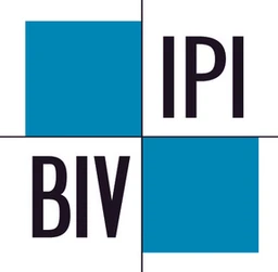 Logo PUNTJES OP DE IMMO