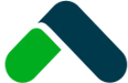 Logo Global Biodesign