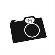 Logo DE BACKER MICHEL