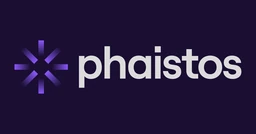 Logo PHAISTOS