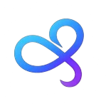 Logo LUSITECH