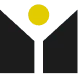 Logo AUDITSTAGE