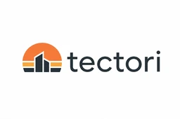 Logo TECTORI