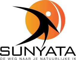 Logo SUNYATA
