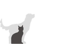 Logo Dierenarts Anna