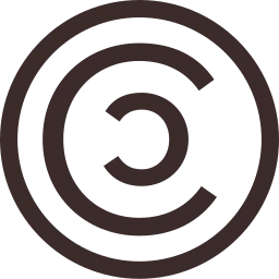 Logo GEM CHOC