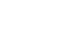 Logo DWK