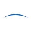 Logo European Foundation for Democracy