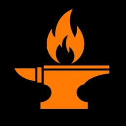 Logo Reforge