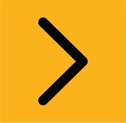 Logo COWADIS