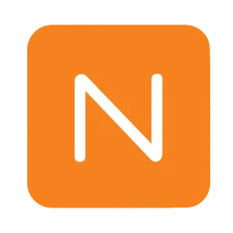 Logo NETFILON