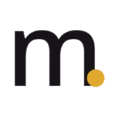 Logo MELBA