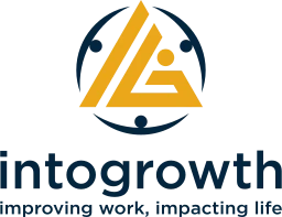 Logo intogrowth