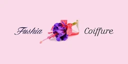Logo MIGARTE