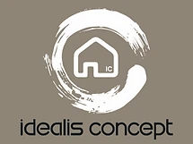 Logo CaLou