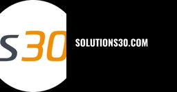 Logo AMB Consulting