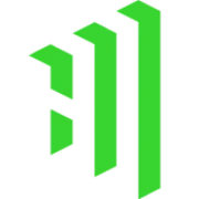 Logo HiGrowth