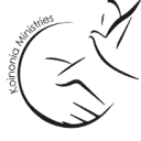 Logo Koinonia Ministries