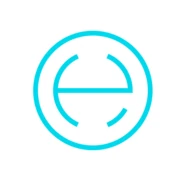Logo ELEKTRO HIMPE