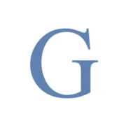 Logo Gaukema