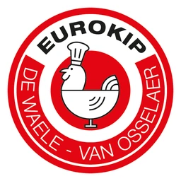 Logo BTWE GROEP DE WAELE - VAN OSSELAER