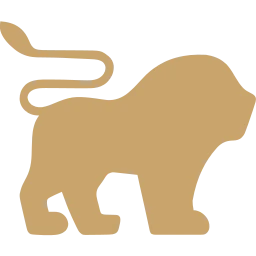 Logo THERMUS