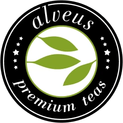 Logo Alveus