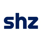 Logo SHZ