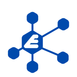 Logo Exabit