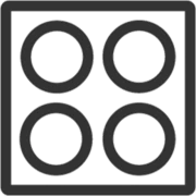 Logo PEGODE
