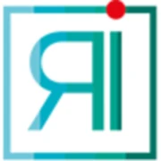 Logo Peter Indeherberge