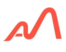 Logo ALWAYS MORE