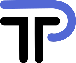 Logo PUBLI - TOUCH