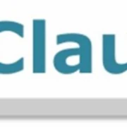 Logo Clauwconsult
