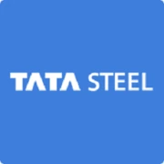Logo TATA STEEL UK LTD