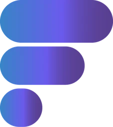 Logo Full Stack Marketing
