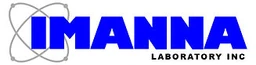 Logo Imanna