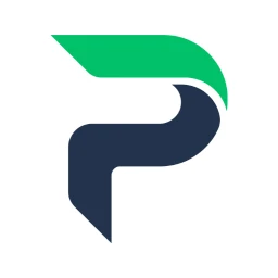 Logo PRESHEVA GROUP