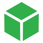 Logo CREATING 3D OBJECTS