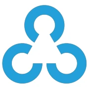 Logo COMEMOTION