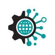 Logo PLM-S