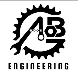 Logo ABG Engineering