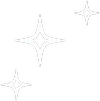Logo Liza Lounge