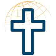 Logo IRCC
