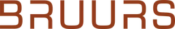 Logo Bruurs