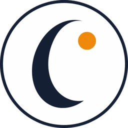 Logo CONSULTANCY SOLUTION