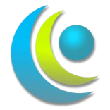 Logo CANTERO CONSULTING