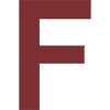 Logo Advotar