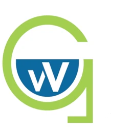 Logo GROEP VAN VLAENDEREN