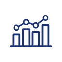 Logo LD CONSULT